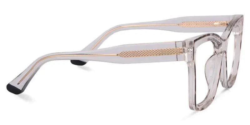 Fauna New art Glasses Limited
