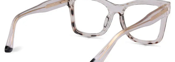 Fauna New art Glasses Limited