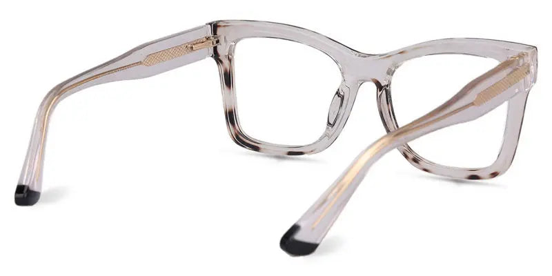 Fauna New art Glasses Limited