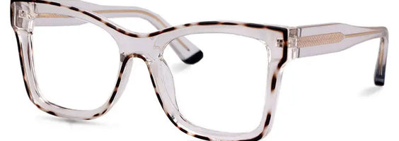 Fauna New art Glasses Limited