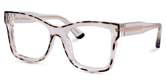 Fauna New art Glasses Limited
