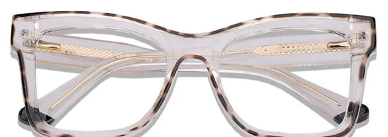 Fauna New art Glasses Limited