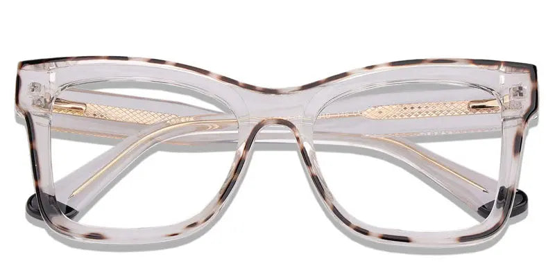 Fauna New art Glasses Limited