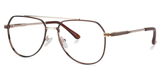 Lydia New art Glasses Limited