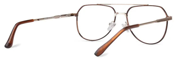 Lydia New art Glasses Limited