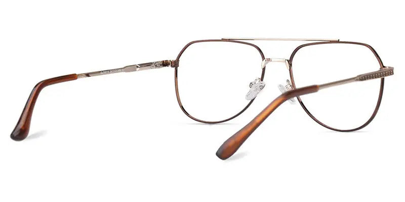 Lydia New art Glasses Limited