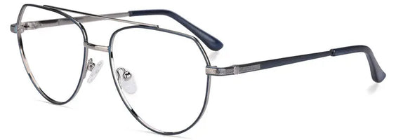 Penny New art Glasses Limited