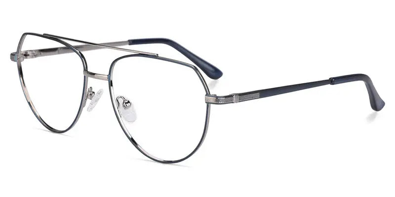 Penny New art Glasses Limited