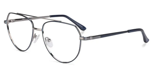 Penny New art Glasses Limited