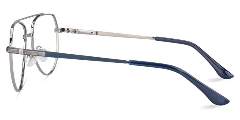 Penny New art Glasses Limited