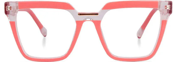 Tina New art Glasses Limited