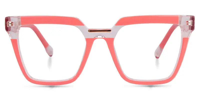 Tina New art Glasses Limited