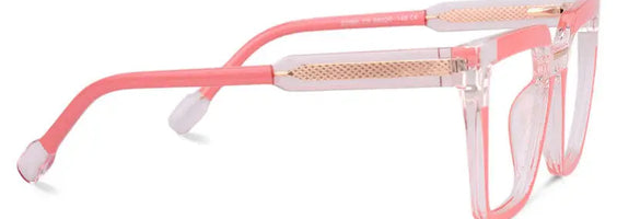 Tina New art Glasses Limited