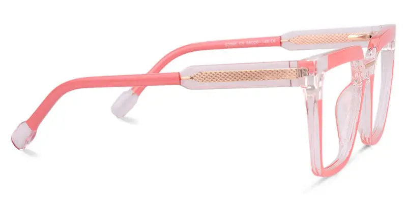 Tina New art Glasses Limited
