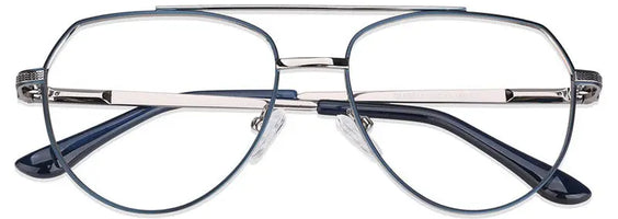 Penny New art Glasses Limited