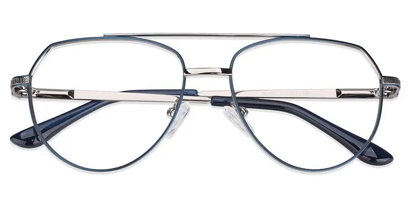 Penny New art Glasses Limited
