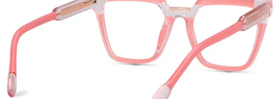 Tina New art Glasses Limited