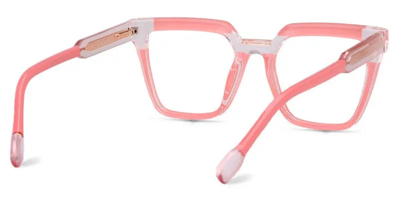 Tina New art Glasses Limited