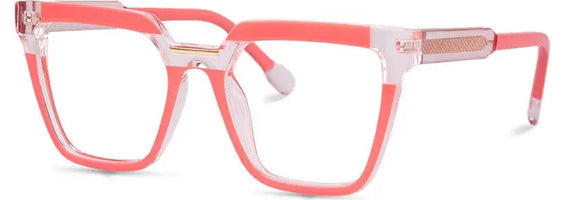 Tina New art Glasses Limited