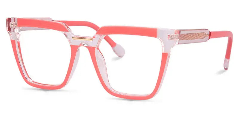 Tina New art Glasses Limited