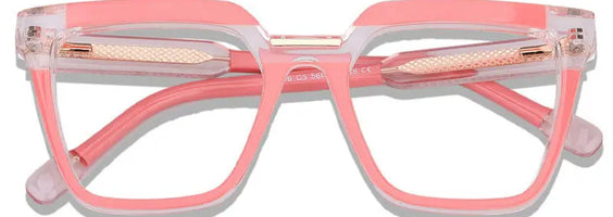Tina New art Glasses Limited