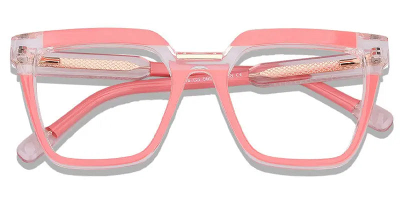 Tina New art Glasses Limited