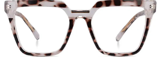 Tina New art Glasses Limited