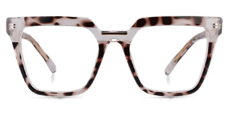 Tina New art Glasses Limited