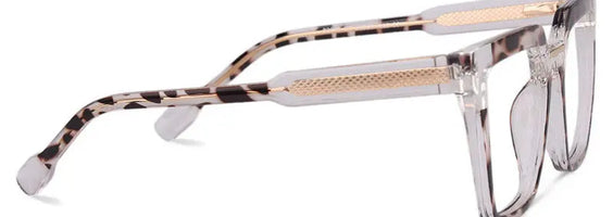 Tina New art Glasses Limited