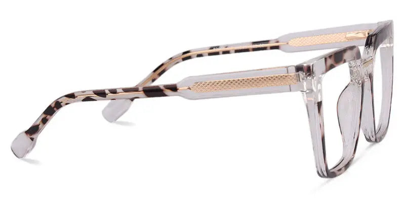Tina New art Glasses Limited