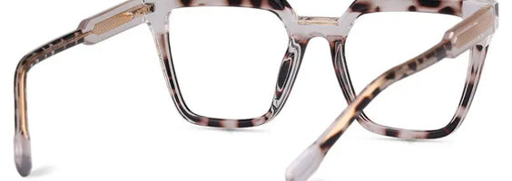 Tina New art Glasses Limited