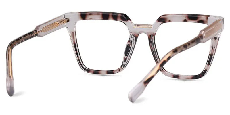 Tina New art Glasses Limited