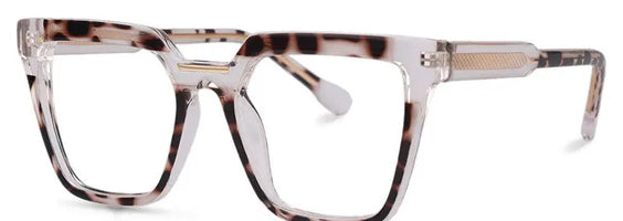 Tina New art Glasses Limited