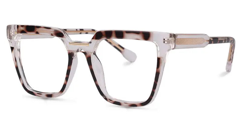Tina New art Glasses Limited