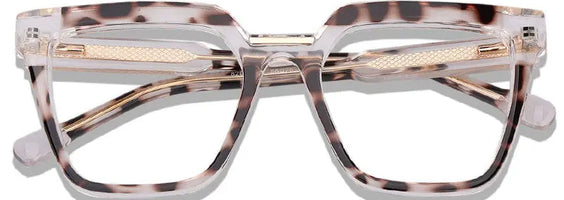 Tina New art Glasses Limited