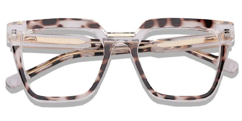 Tina New art Glasses Limited