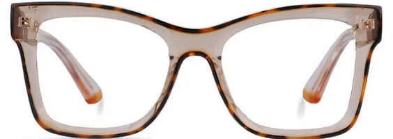 Fauna New art Glasses Limited