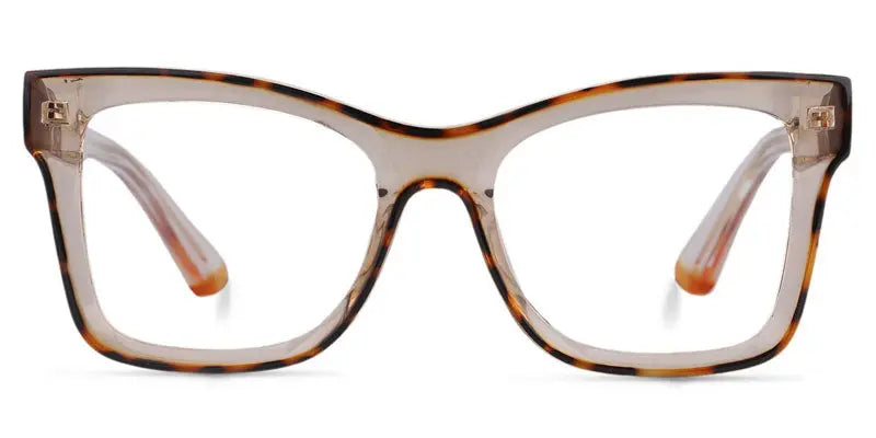 Fauna New art Glasses Limited