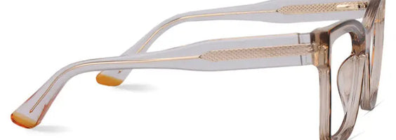 Fauna New art Glasses Limited