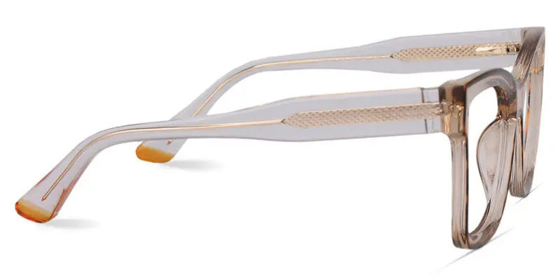 Fauna New art Glasses Limited