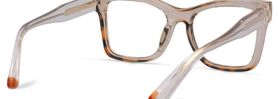 Fauna New art Glasses Limited