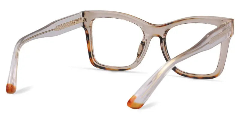 Fauna New art Glasses Limited