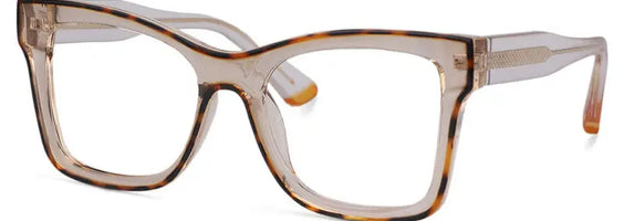Fauna New art Glasses Limited