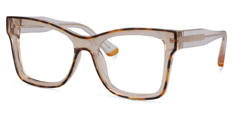 Fauna New art Glasses Limited