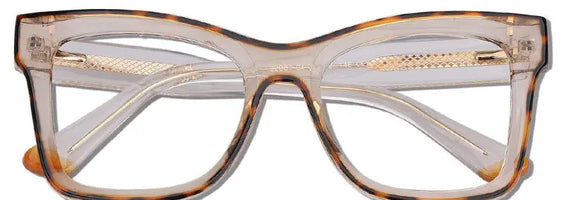 Fauna New art Glasses Limited