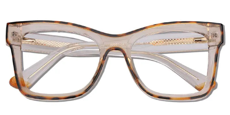 Fauna New art Glasses Limited