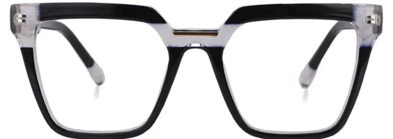 Tina New art Glasses Limited