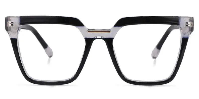 Tina New art Glasses Limited