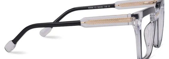 Tina New art Glasses Limited