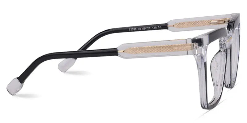Tina New art Glasses Limited